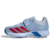 Adidas Adipower Incruza CR Cricket Shoes