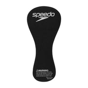 Speedo Team Pull Buoy