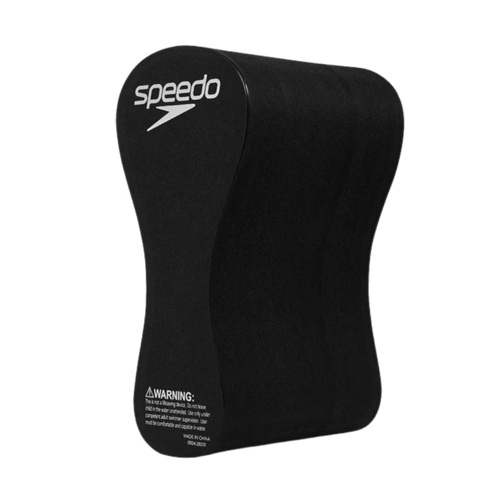 Speedo Team Pull Buoy