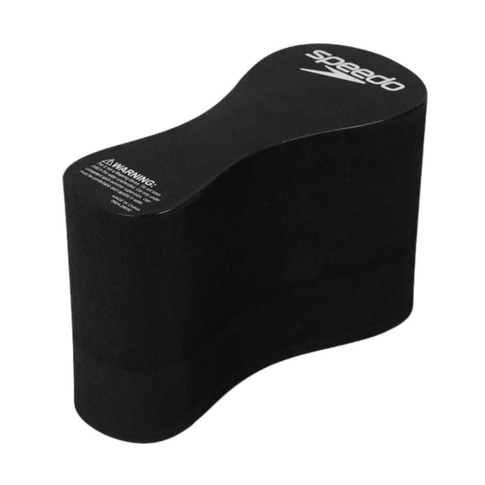 Speedo Team Pull Buoy