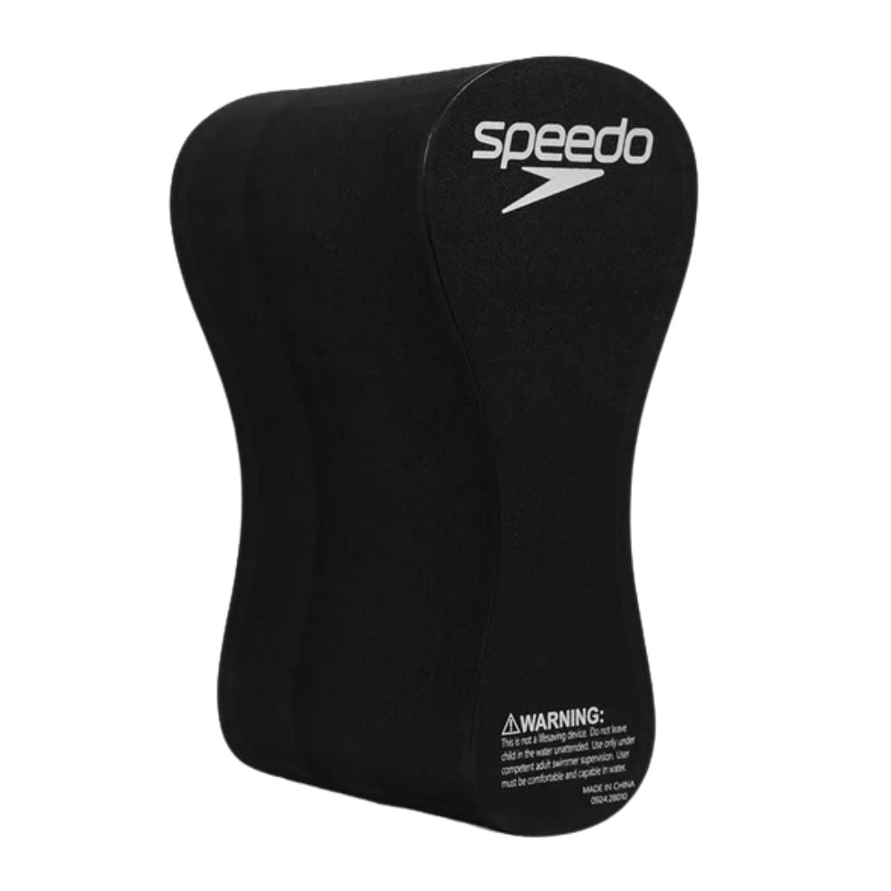 Speedo Team Pull Buoy