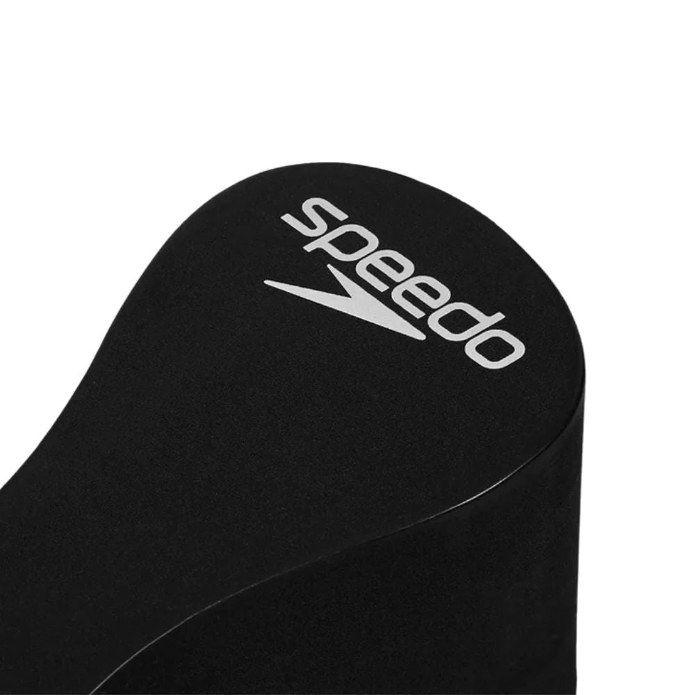 Speedo Team Pull Buoy