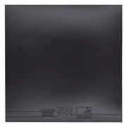 Sanwei Gear Hyper Table Tennis Rubber
