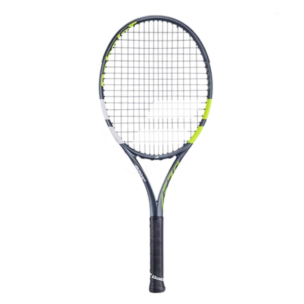 Babolat Aero JR 26 S NCV Tennis Racket