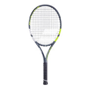 Babolat Aero JR 26 S NCV Tennis Racket