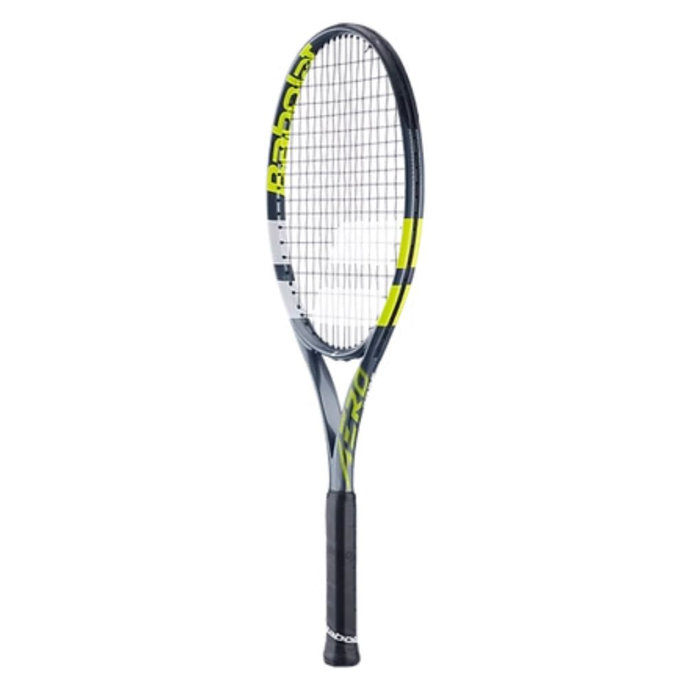 Babolat Aero JR 26 S NCV Tennis Racket