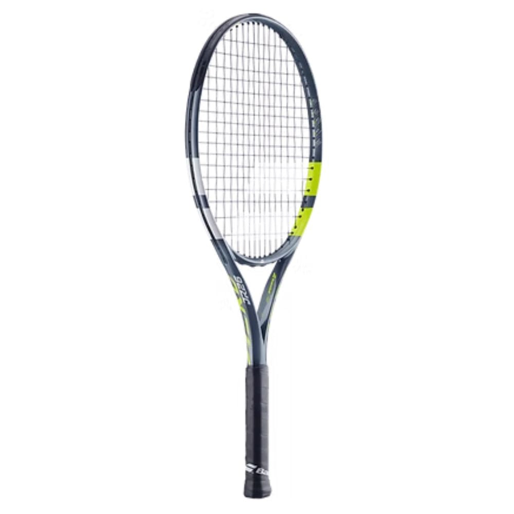 Babolat Aero JR 26 S NCV Tennis Racket
