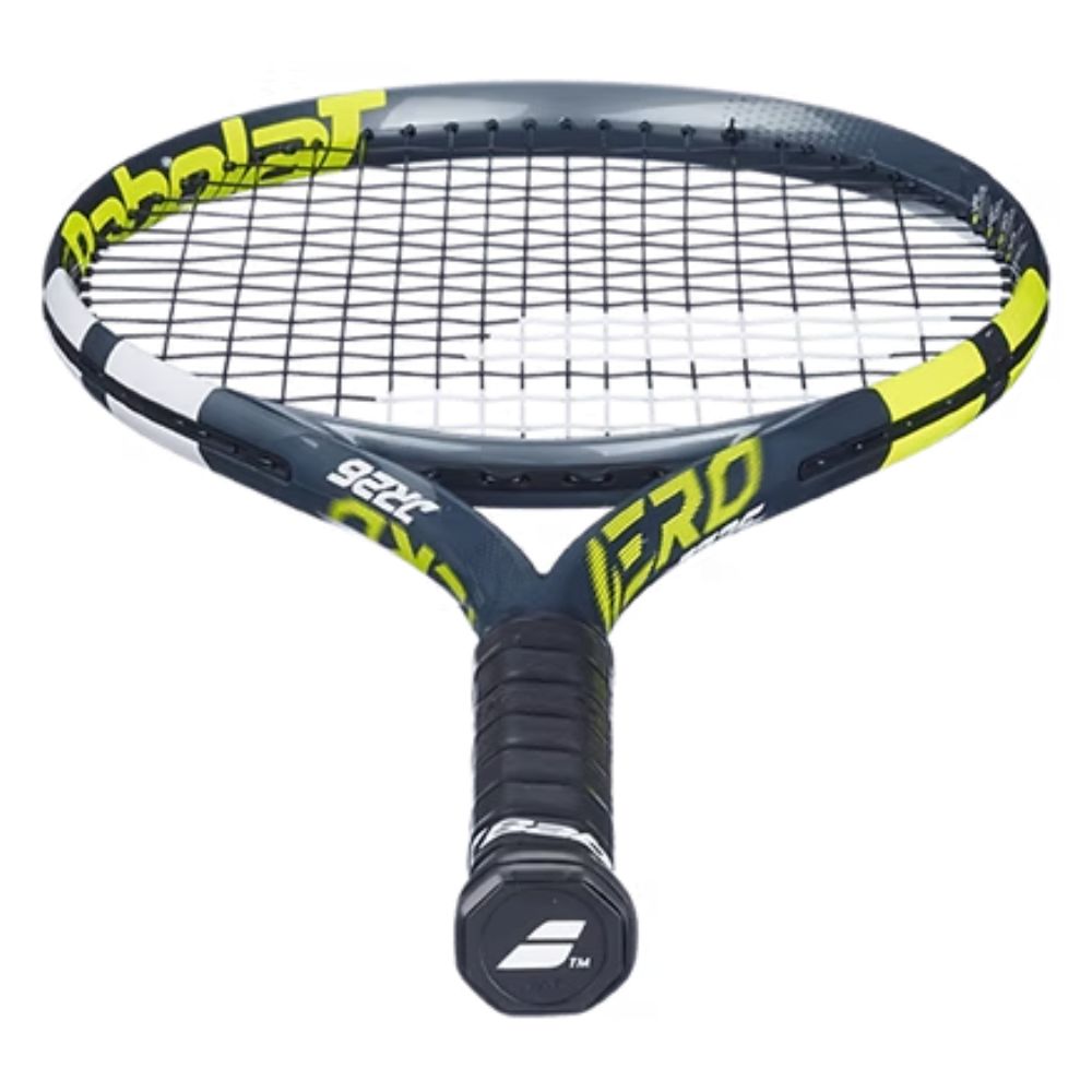 Babolat Aero JR 26 S NCV Tennis Racket