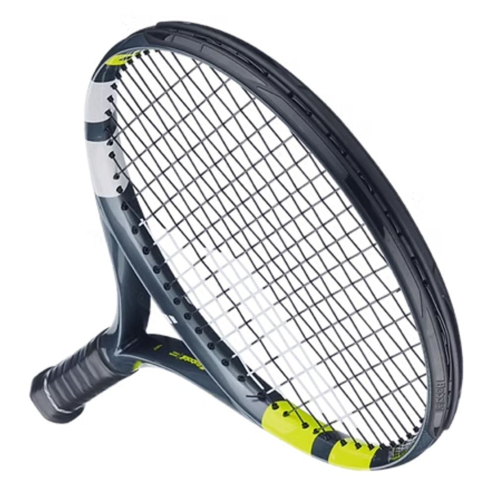 Babolat Aero JR 26 S NCV Tennis Racket
