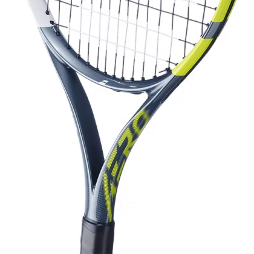 Babolat Aero JR 26 S NCV Tennis Racket