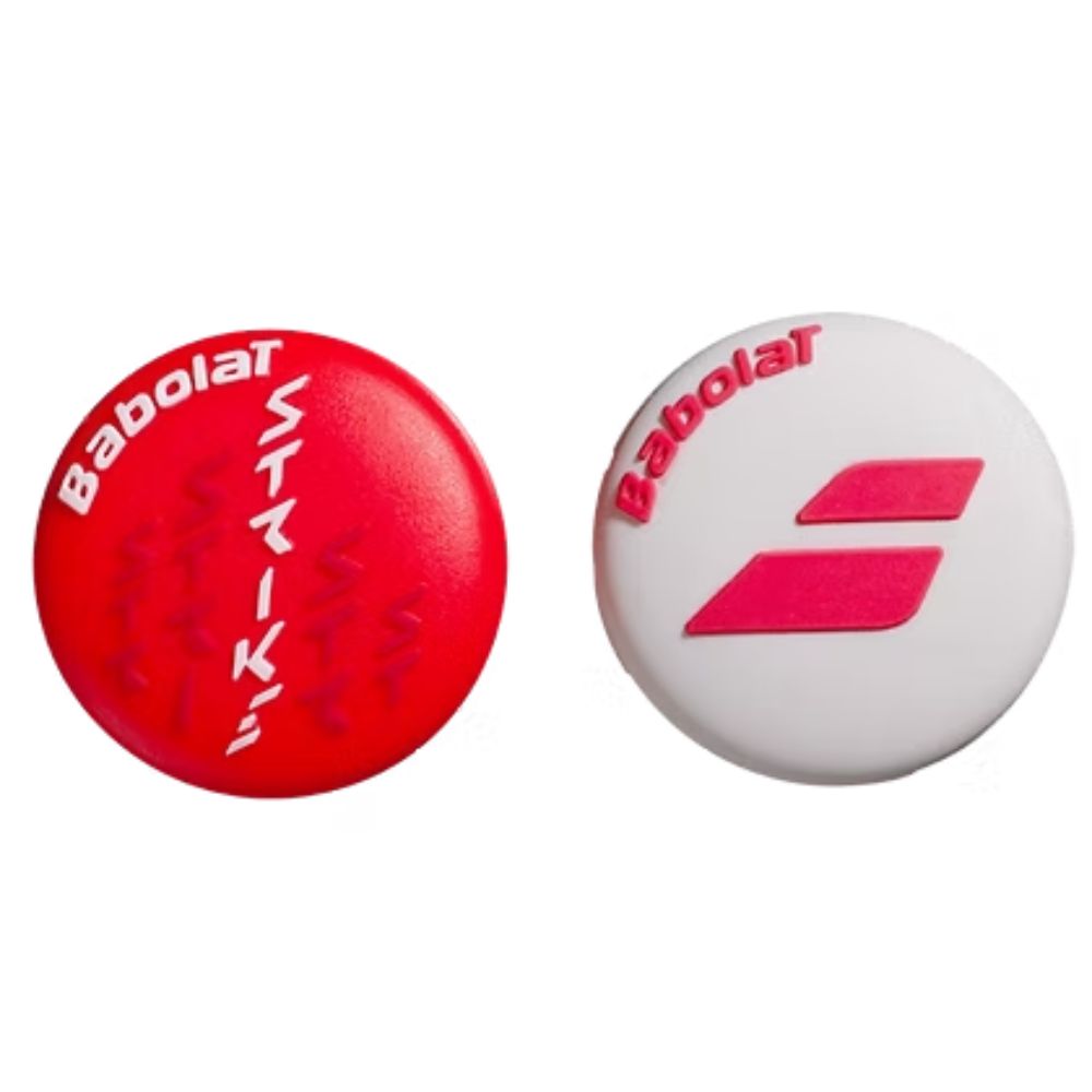 Babolat Strike Dampner X2 Tennis Dampner