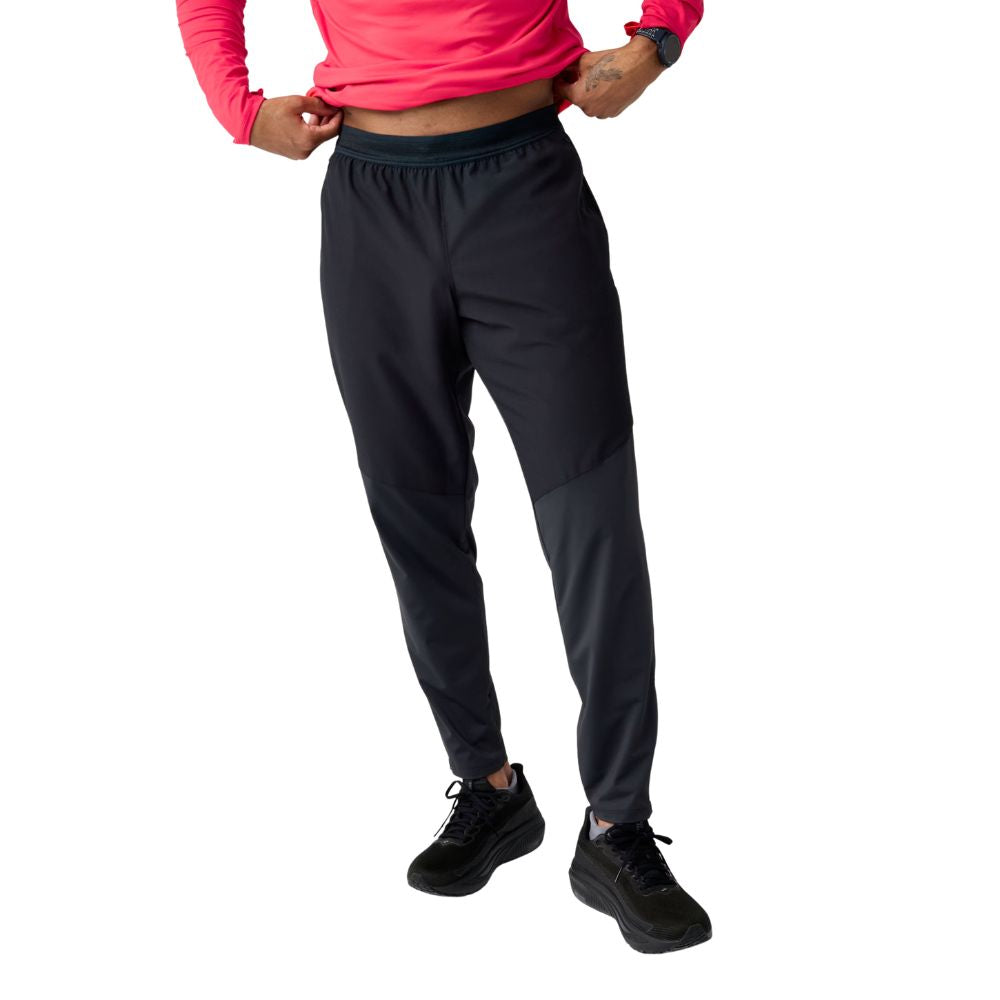 Brooks Men's Dash Pant