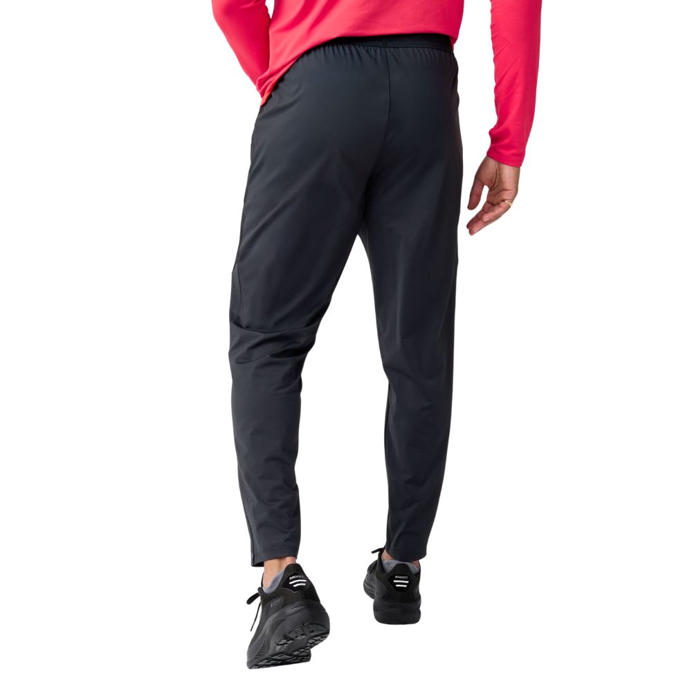 Brooks Men's Dash Pant