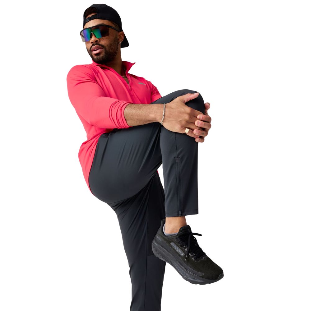 Brooks Men's Dash Pant