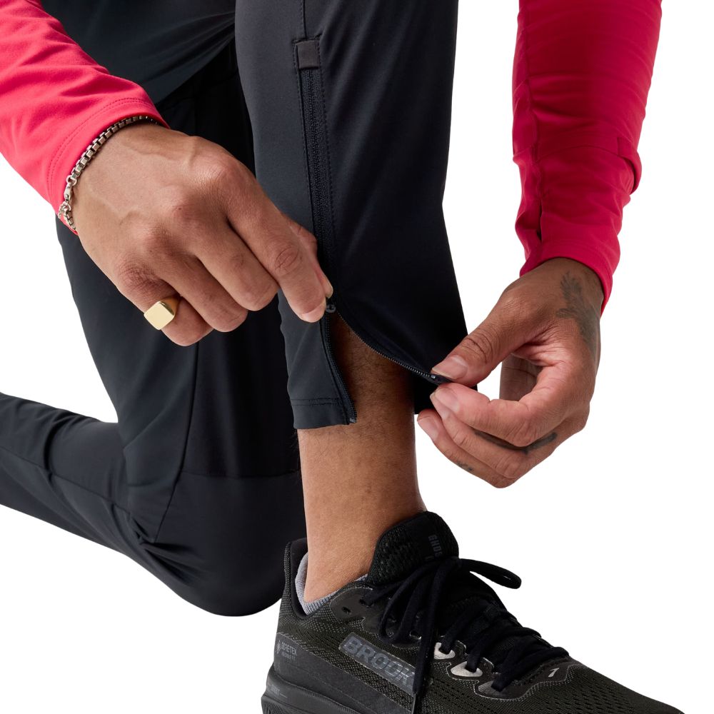 Brooks Men's Dash Pant