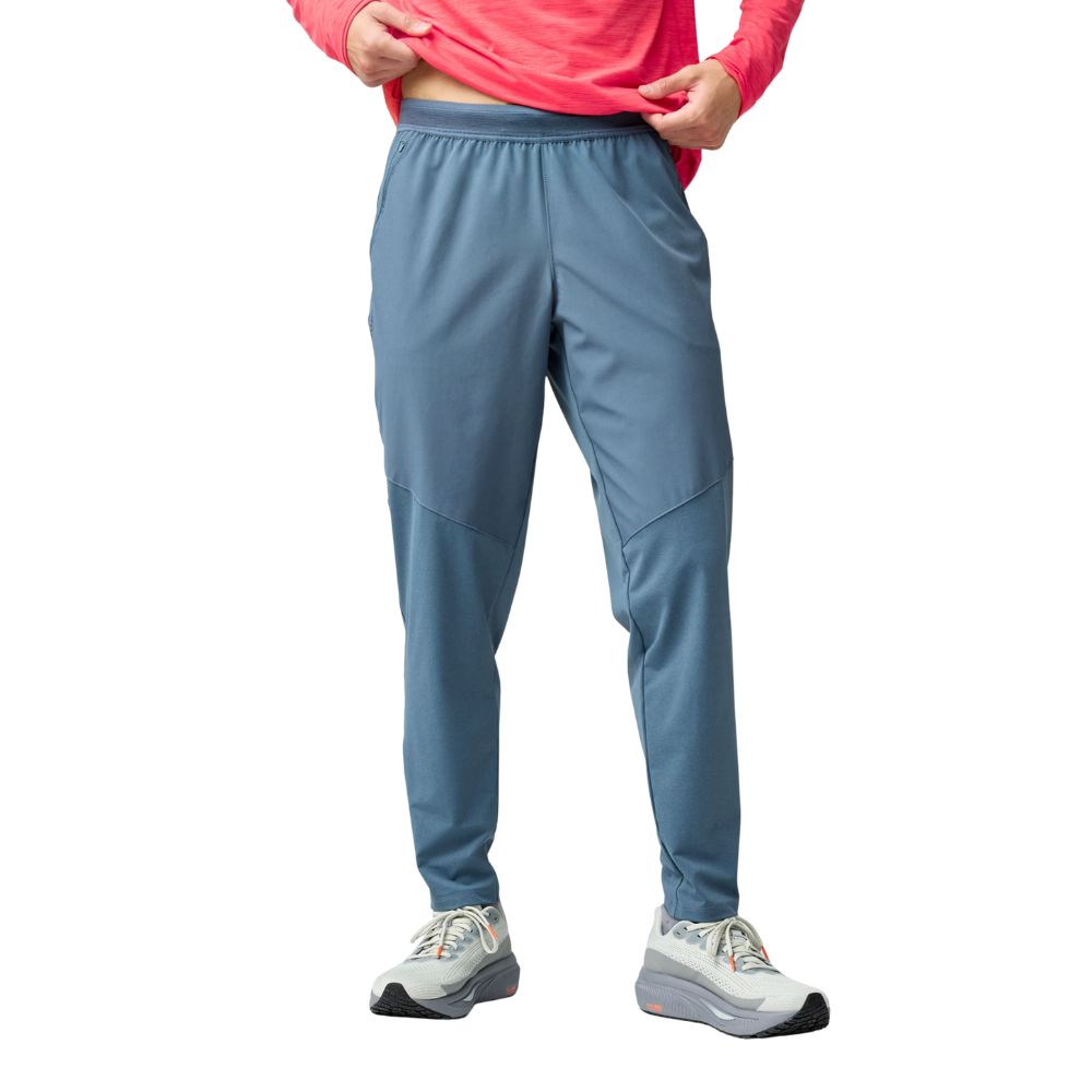 Brooks Men's Dash Pant