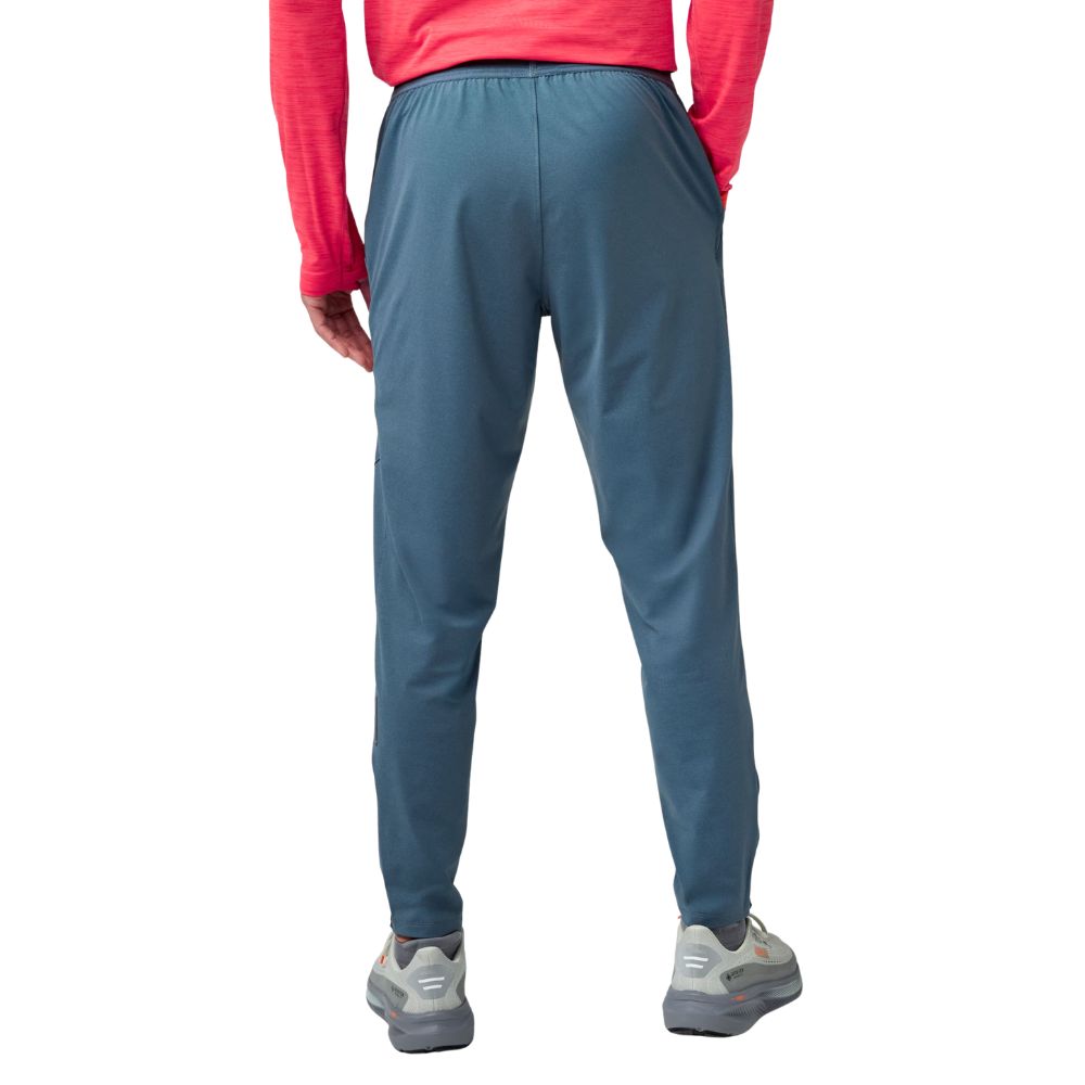 Brooks Men's Dash Pant