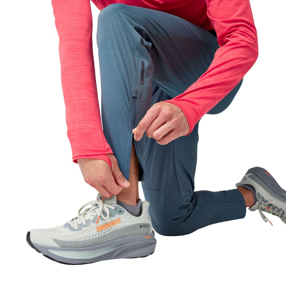 Brooks Men's Dash Pant