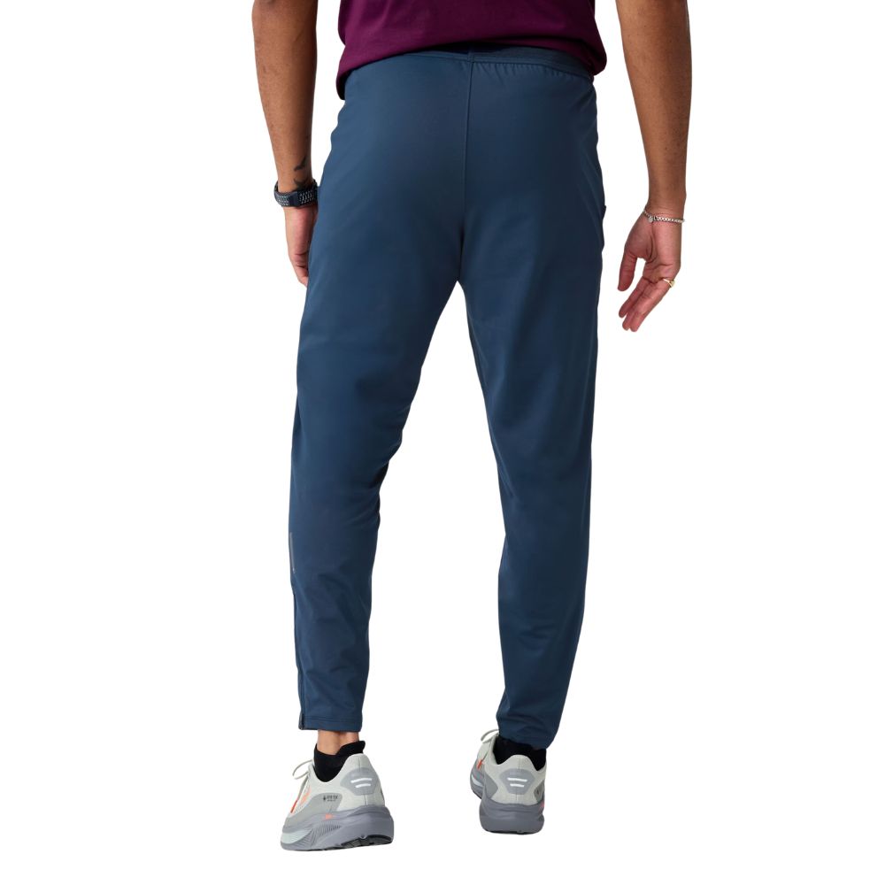 Brooks Men's Dash Pant