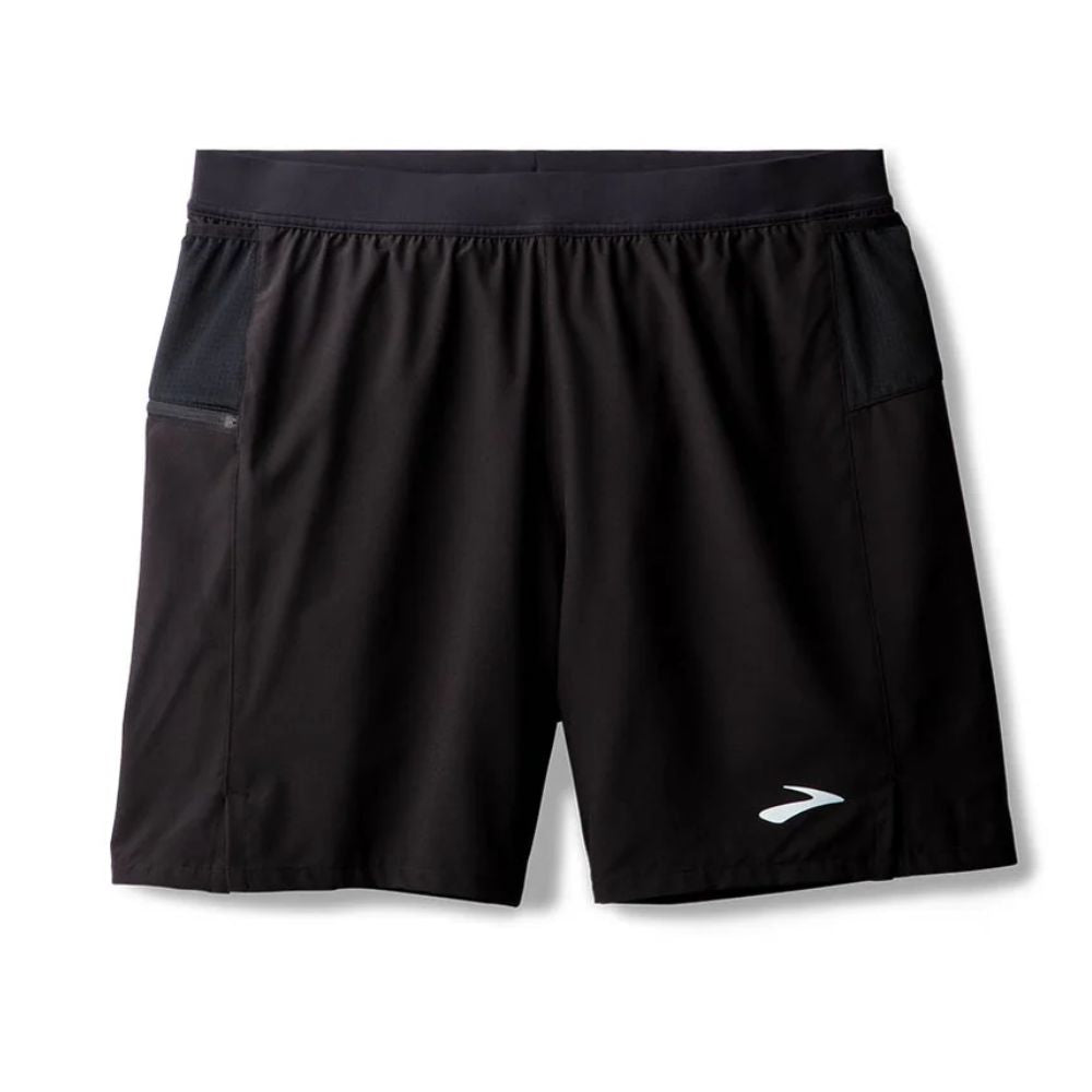 Brooks Journey 7" 2In1 Men's Short