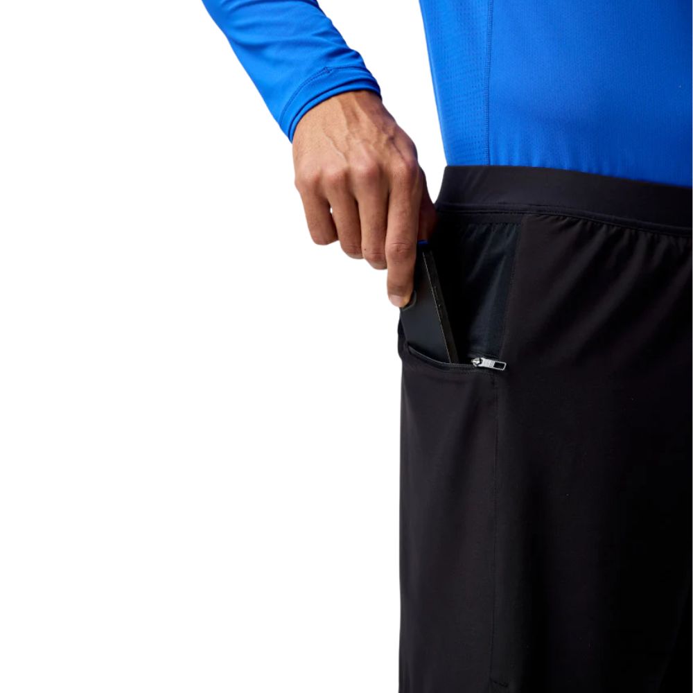 Brooks Journey 7" 2In1 Men's Short