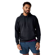 Brooks Men's Movement Hoodie