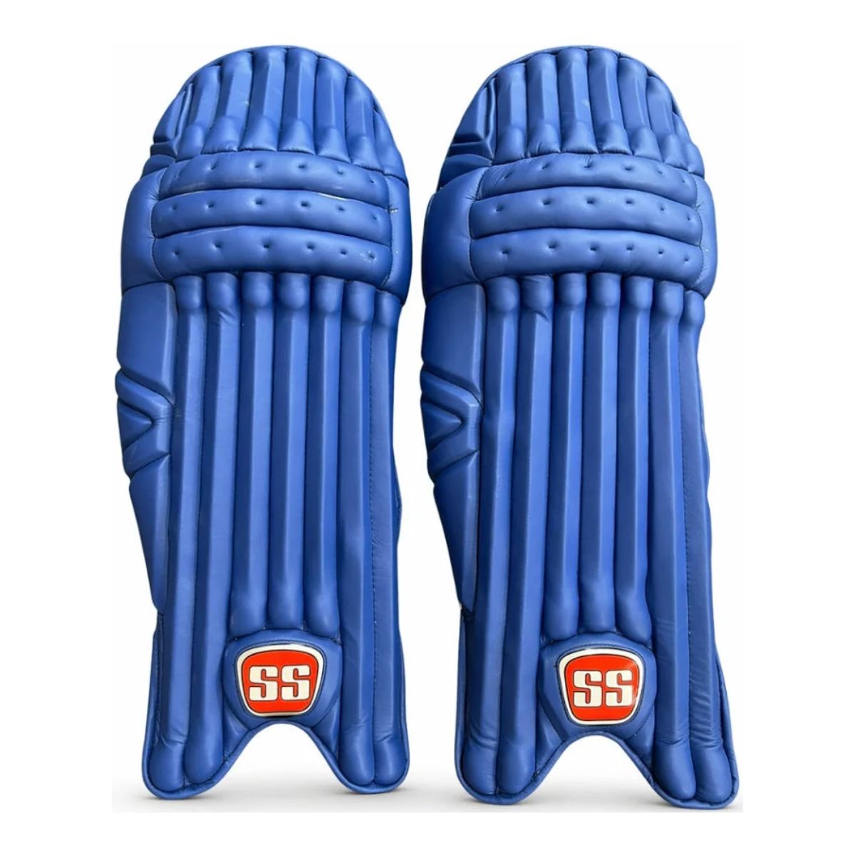 SS Players Cricket Batting Pads