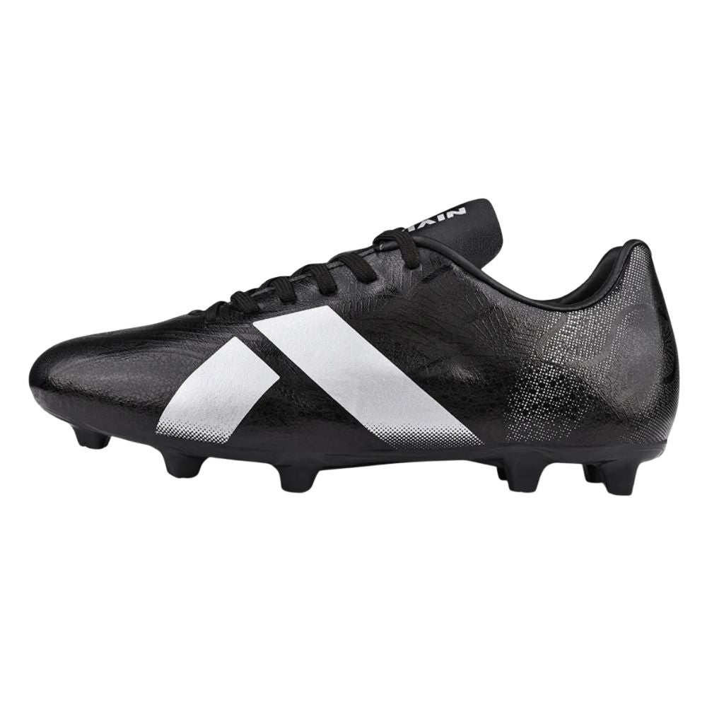 Nivia Carbonite 8.0 Men Football Shoes