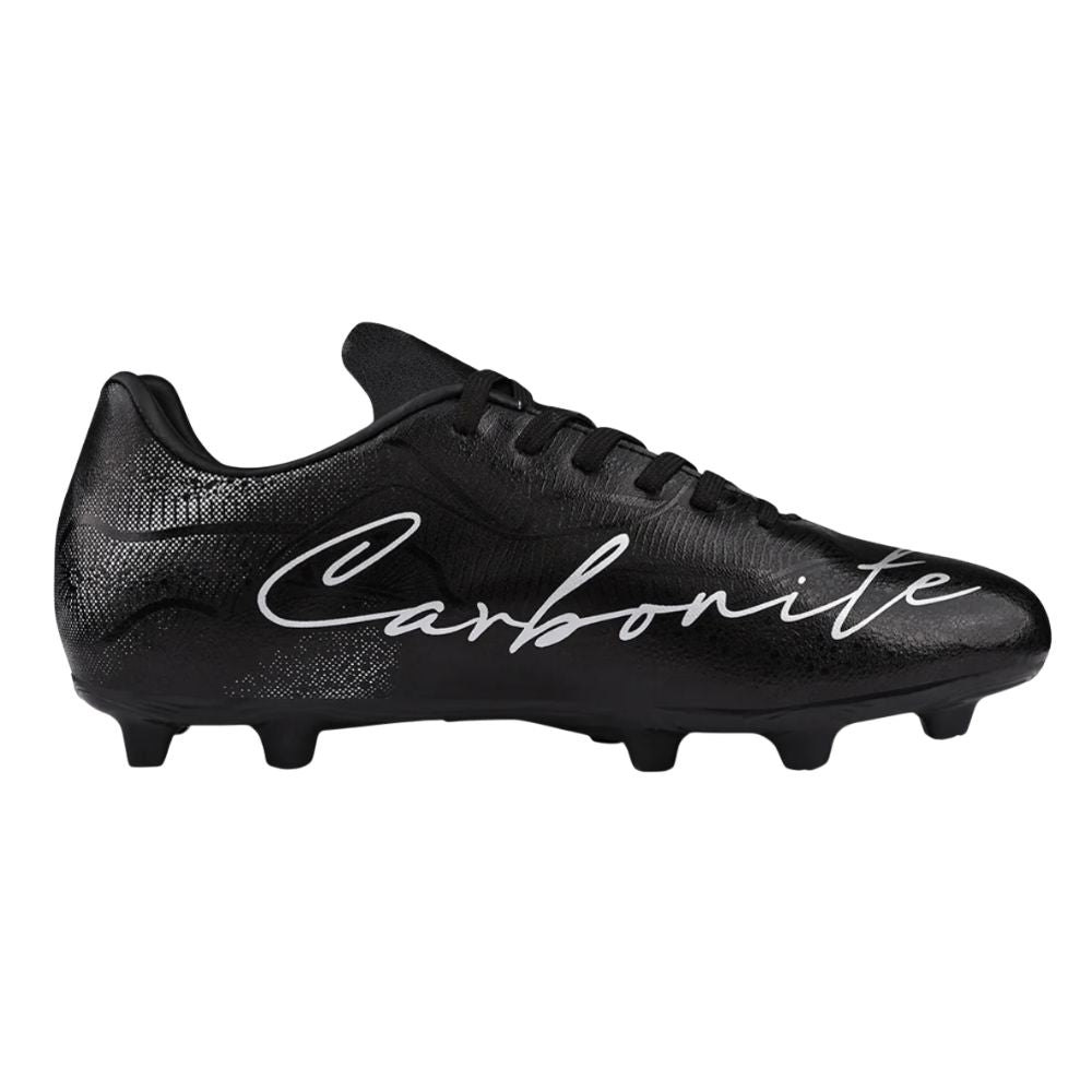 Nivia Carbonite 8.0 Men Football Shoes