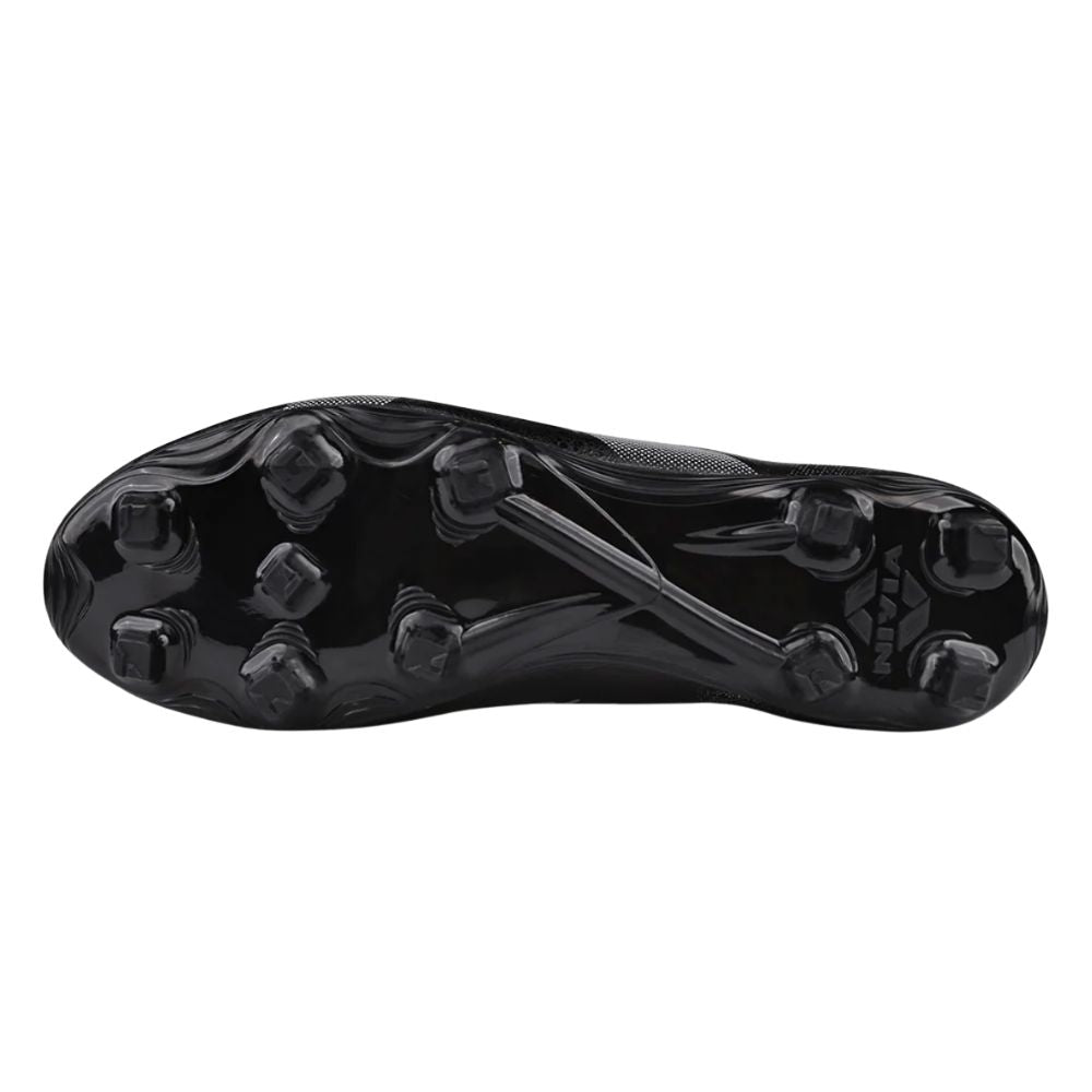 Nivia Carbonite 8.0 Men Football Shoes