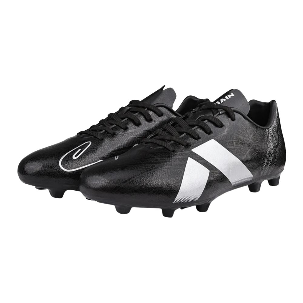 Nivia Carbonite 8.0 Men Football Shoes
