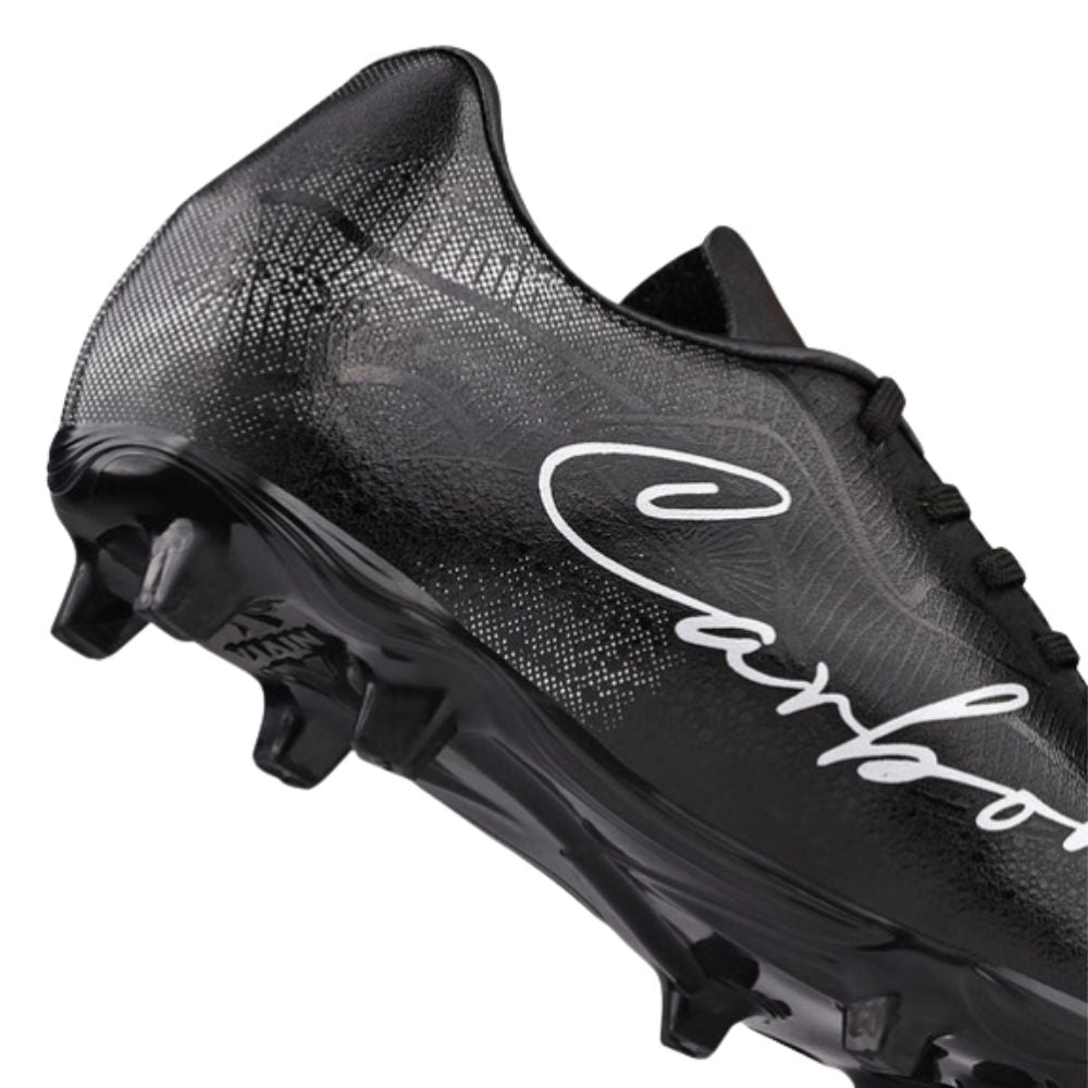 Nivia Carbonite 8.0 Men Football Shoes