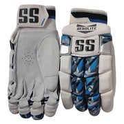 SS Aerolite Cricket Batting Gloves