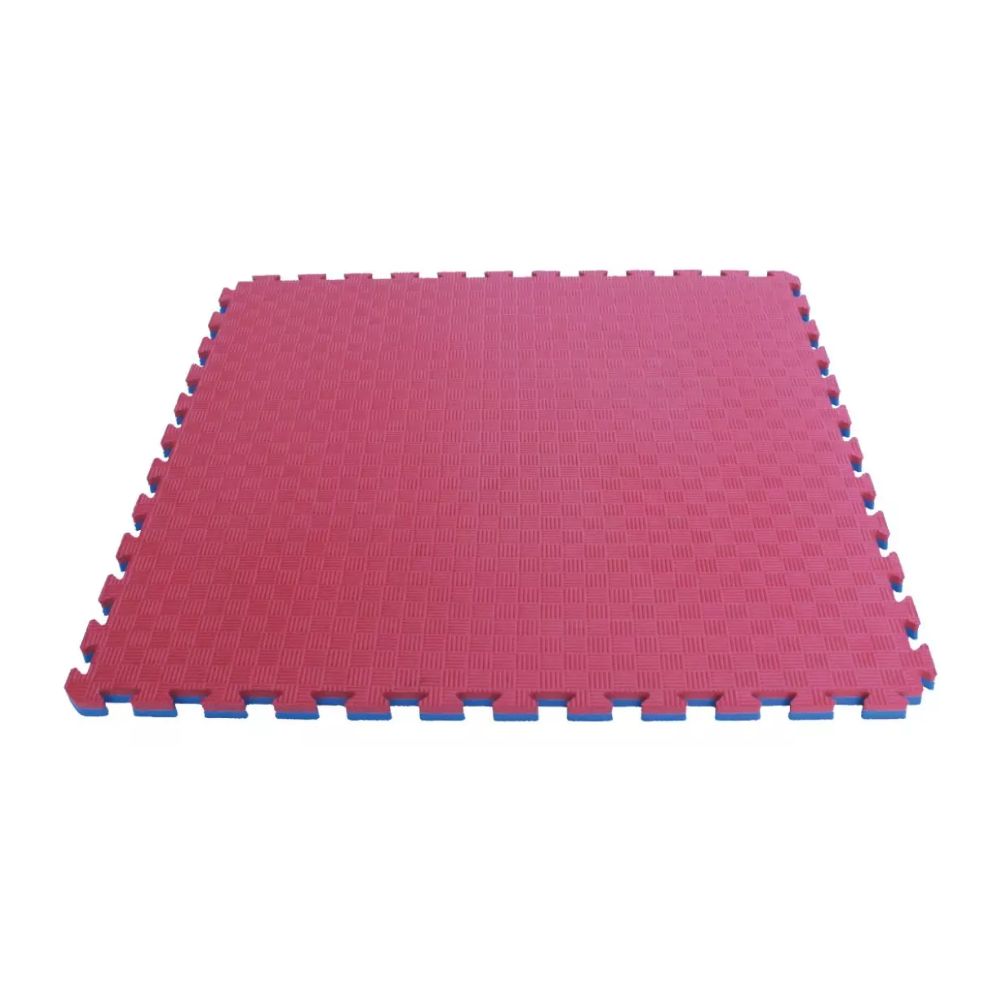 USI Interlocking Eva Foam Mat