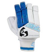 SG Sierra Spark Cricket Batting Gloves