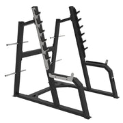 Cockatoo Power Squat Rack