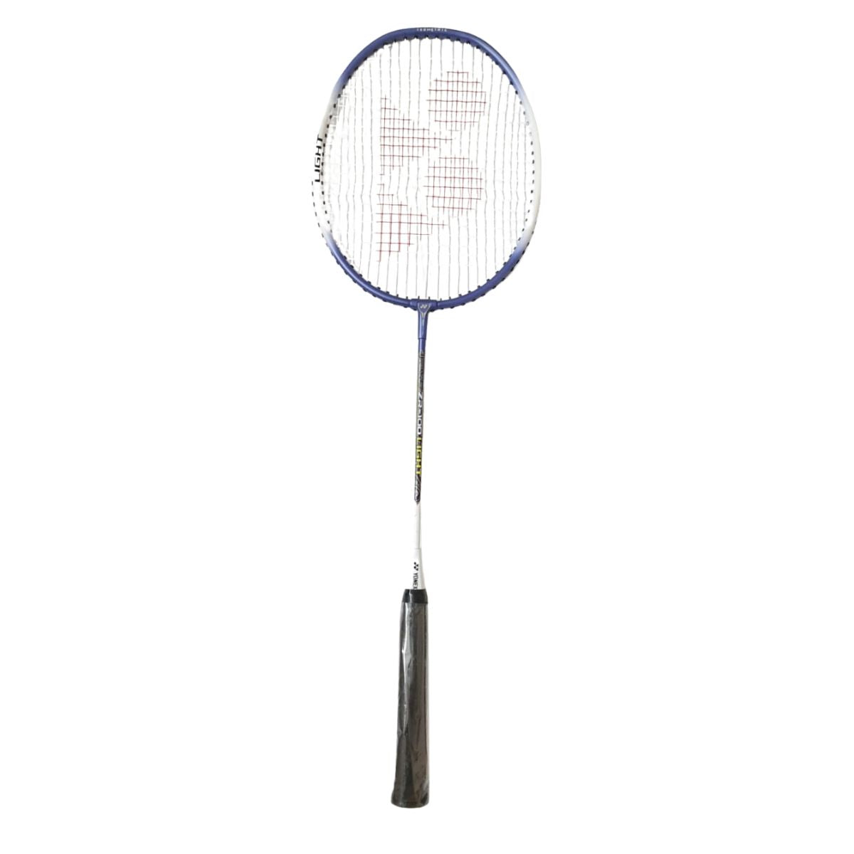 Yonex ZR 100 Light Badminton Racket
