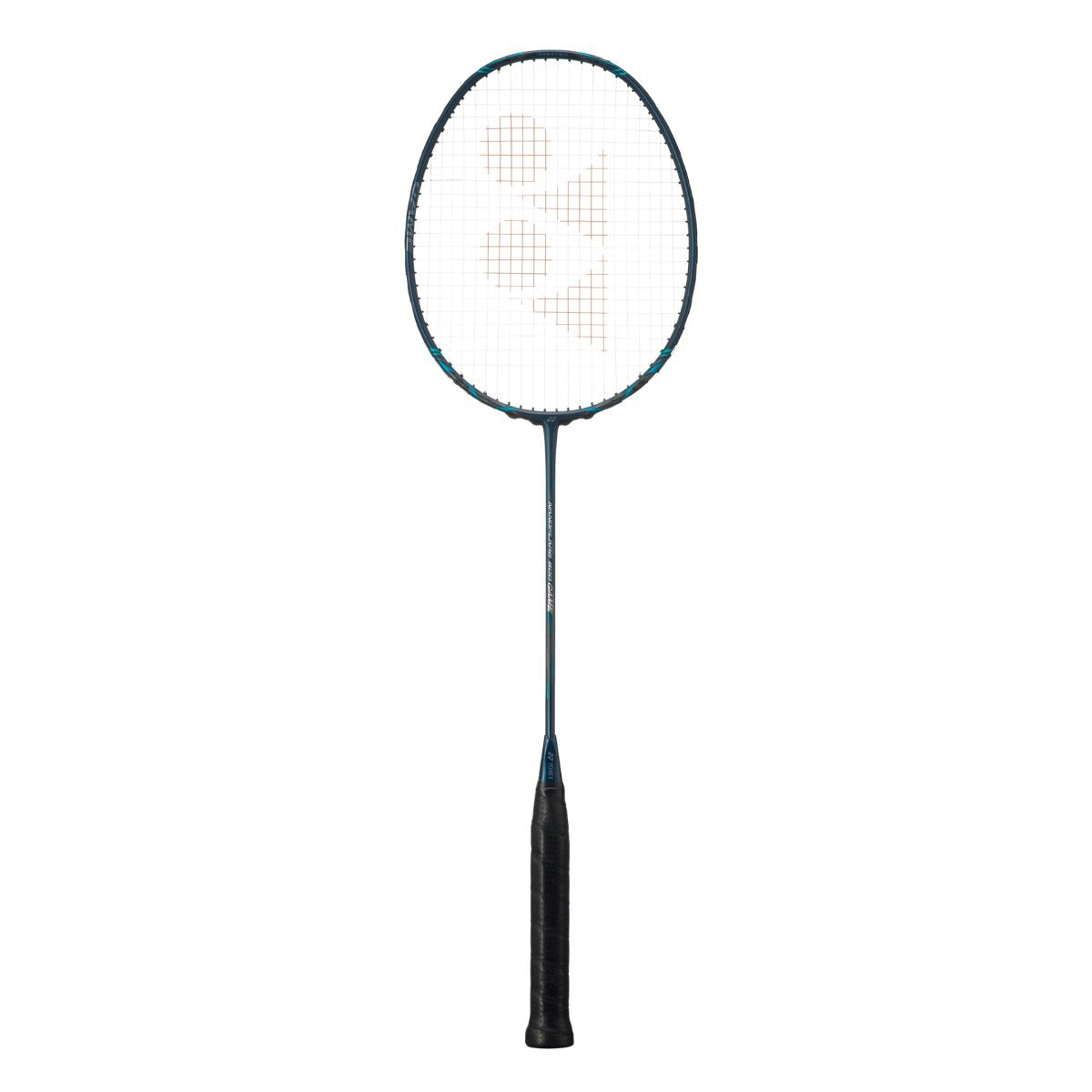 Yonex Nanoflare 800 Game Badminton Racket