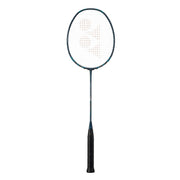 Yonex Nanoflare 800 Game Badminton Racket