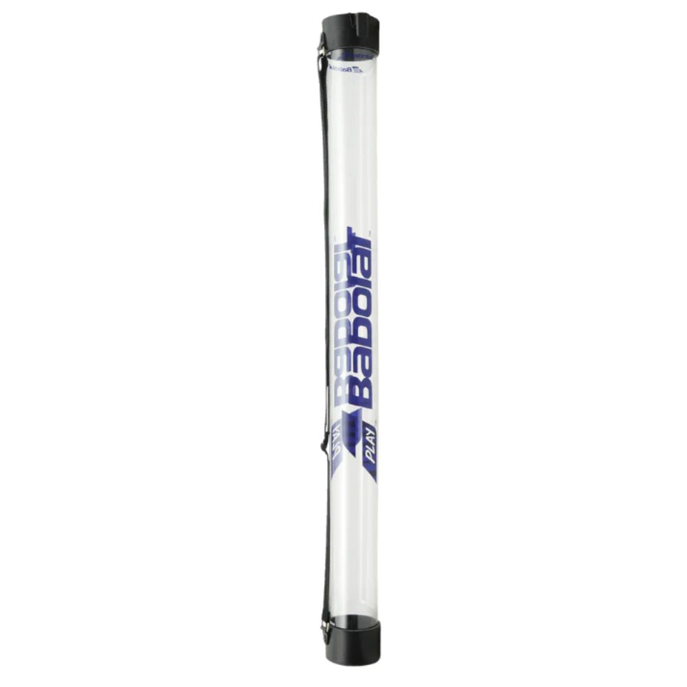 Babolat Padel Ball Tube