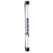 Babolat Padel Ball Tube