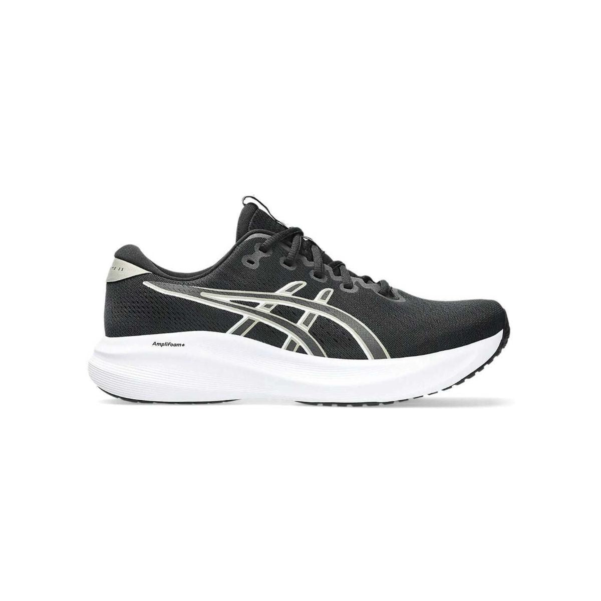 Asics Gel Excite 11 Running	Shoes