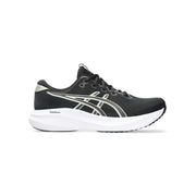 Asics Gel Excite 11 Running	Shoes