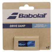 Babolat Drive Tennis Dampner X2
