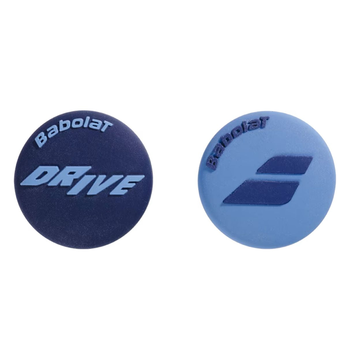 Babolat Drive Tennis Dampner X2
