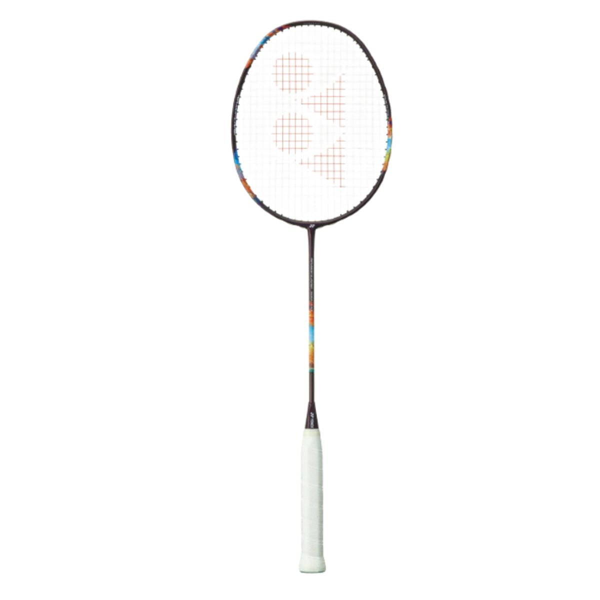 Yonex Nanoflare 700 Pro Badminton Racket (Unstrung)