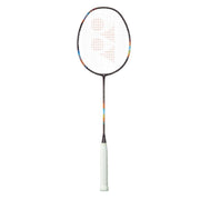 Yonex Nanoflare 700 Pro Badminton Racket (Unstrung)