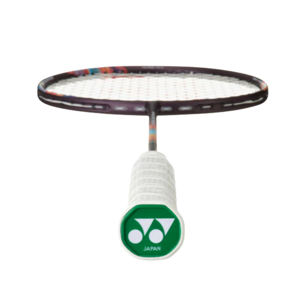 Yonex Nanoflare 700 Pro Badminton Racket (Unstrung)
