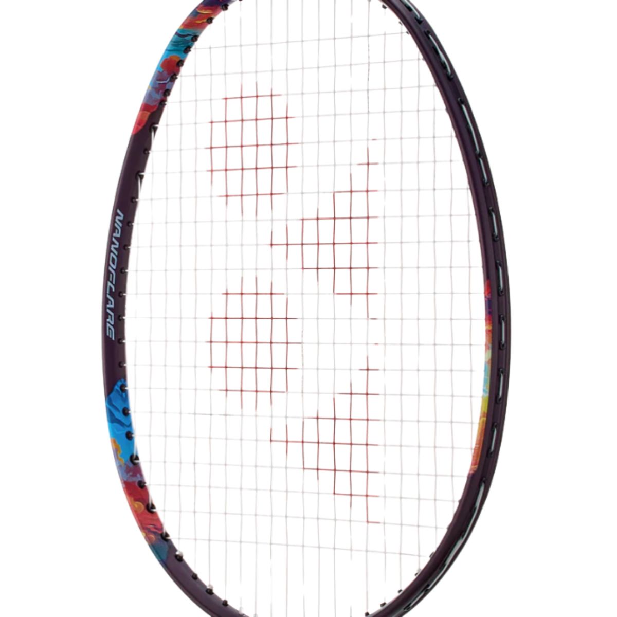 Yonex Nanoflare 700 Pro Badminton Racket (Unstrung)