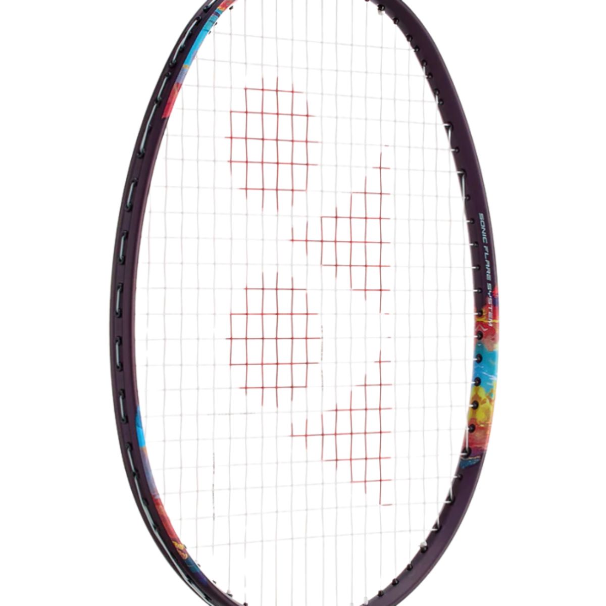 Yonex Nanoflare 700 Pro Badminton Racket (Unstrung)